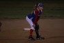 20120329026.jpg